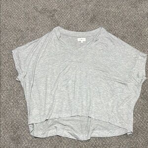 Lou & Grey Signaturesoft Women's Top